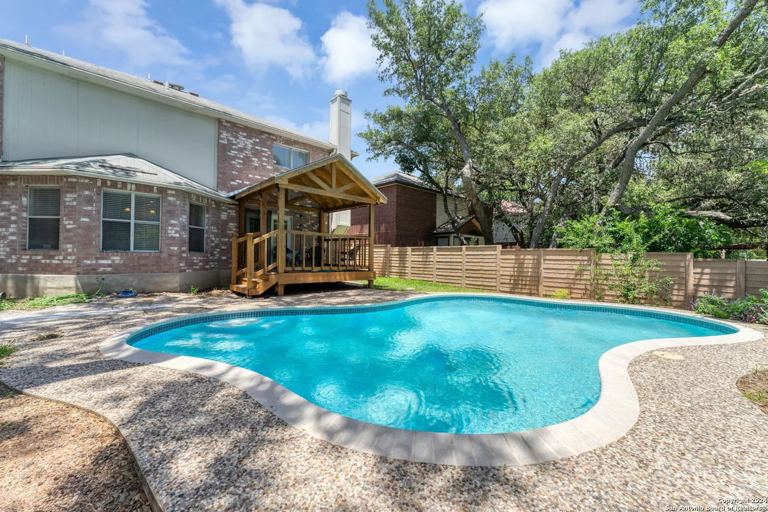 Photo of 9286 Ridge Path