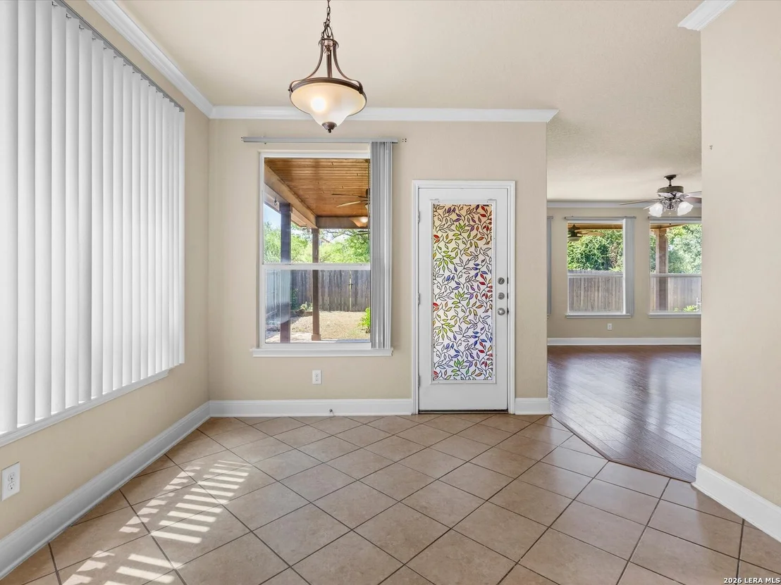 Photo of 6259 OZONA ML