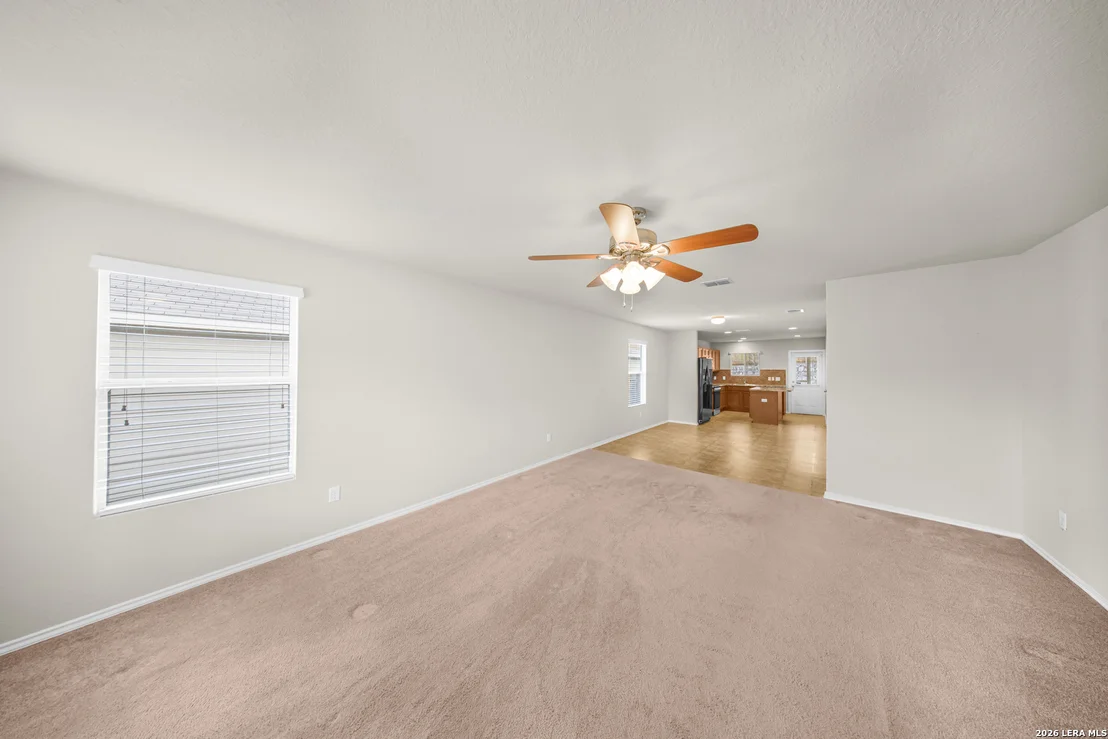 Photo of 7715 Paraiso Hvn