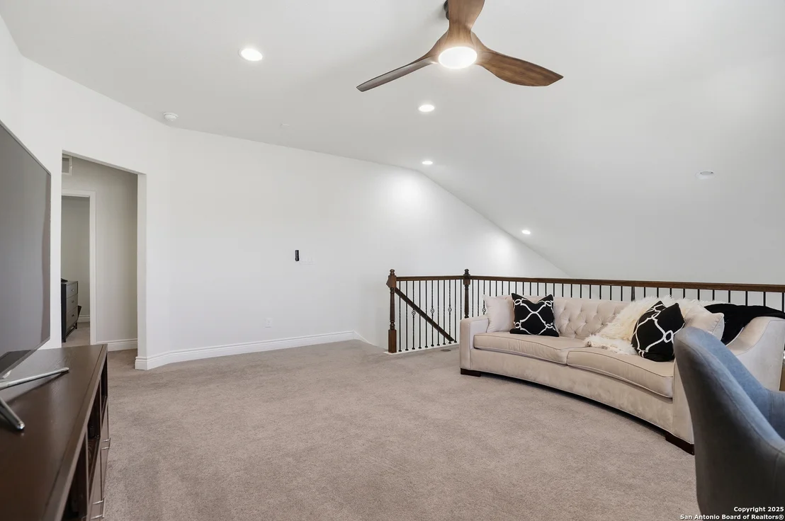 Photo of 6793 Concho Creek