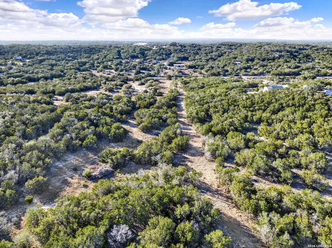 Photo of 388 county road 243