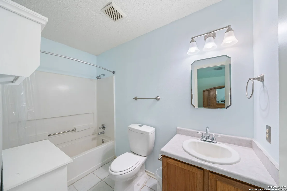 Photo of 9622 Alexa Pl