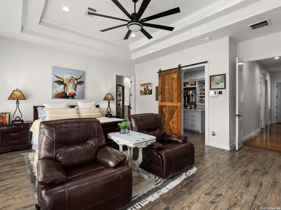 Photo of 133 WINDSTONE