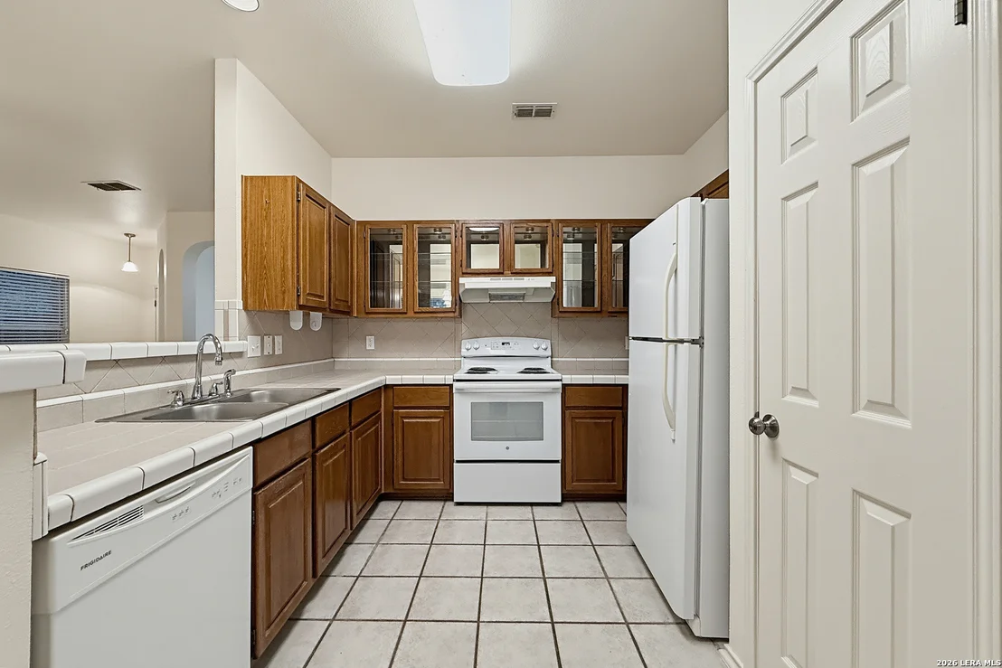Photo of 15435 STEVES RUN