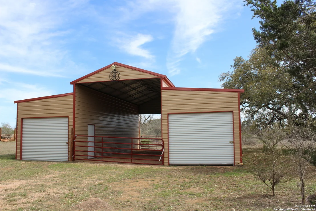 Photo of 4745 county road 120
