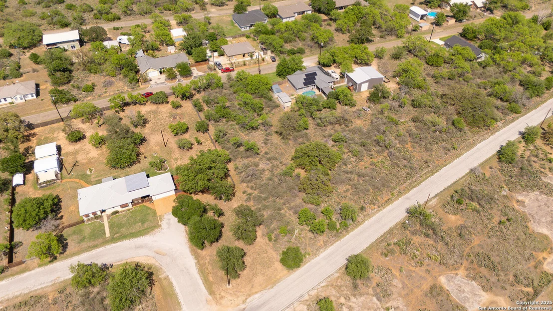 Photo of LOT 655 TBD Mistletoe Dr