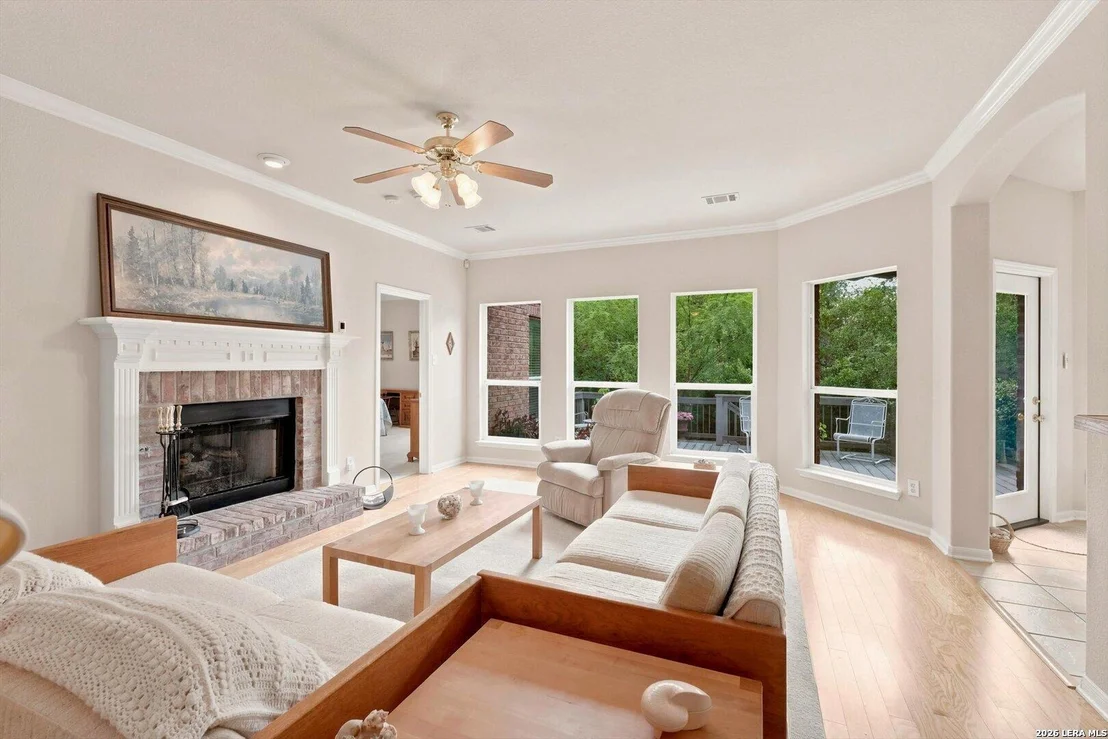 Photo of 7902 Highland Park
