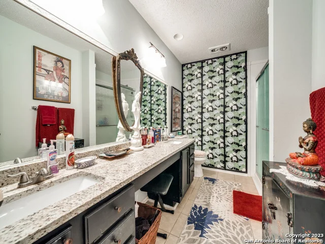Photo of 8327 TERRA FERNA