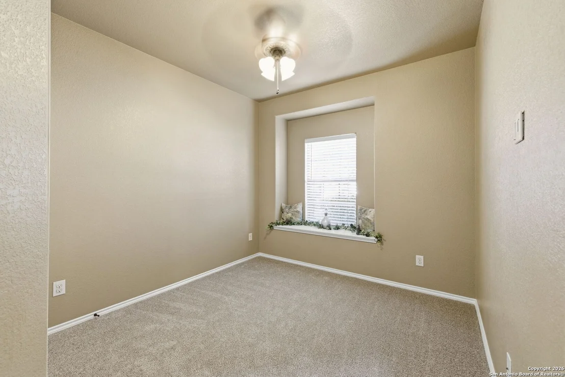 Photo of 10510 Corvey Lane