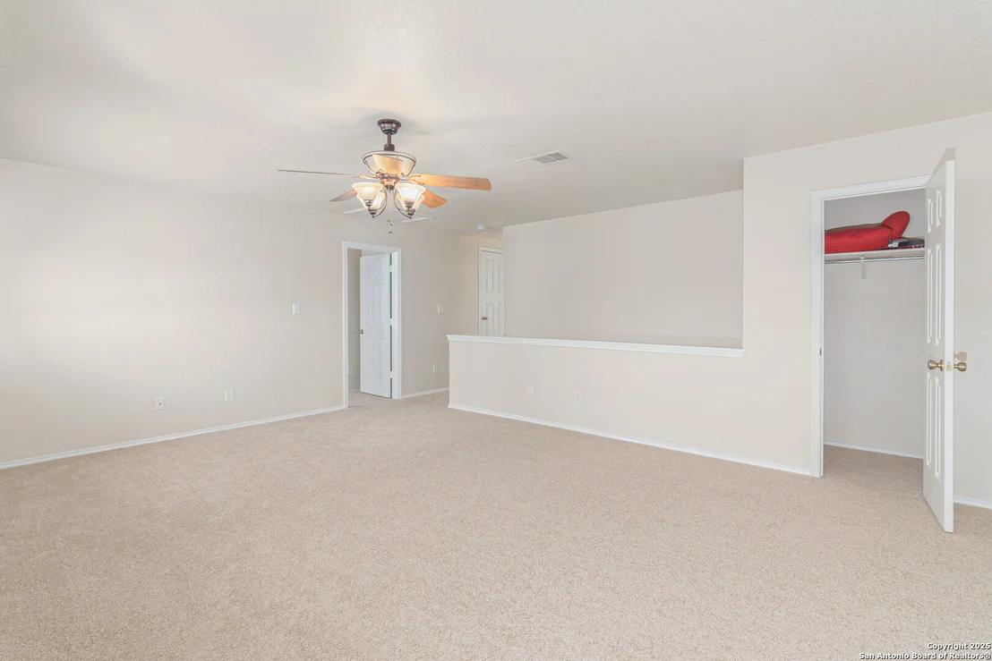 Photo of 339 Las Puertas