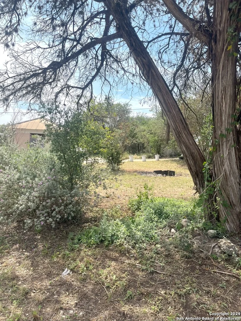 Photo of 763 S US HWY 83