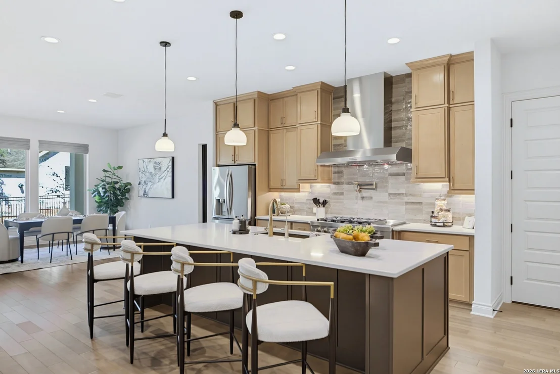 Photo of 102 Cascada