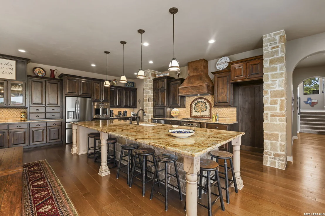 Photo of 1039 Bluewater Place