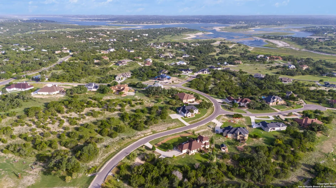 Photo of 253 SECRET WAY