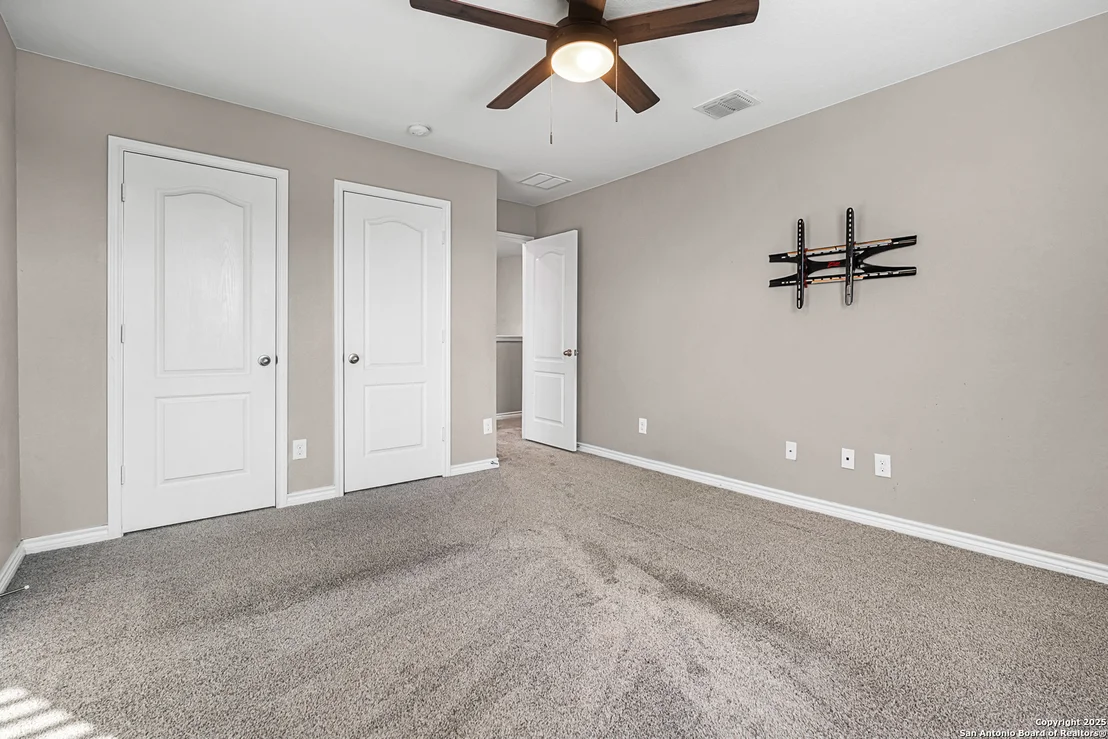 Photo of 244 Landmark Way