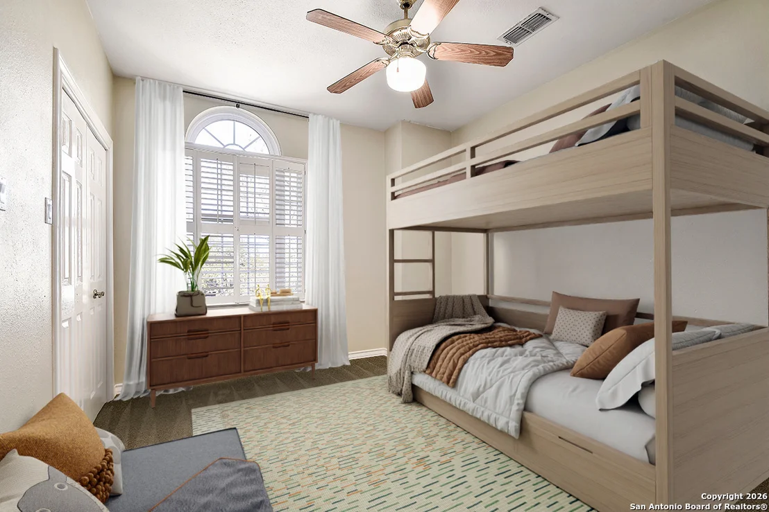 Photo of 2642 Rim Oak