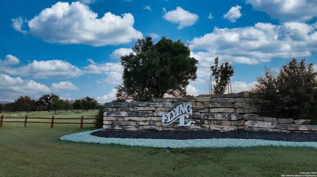 Photo of LOT 10 Spring Creek Circle
