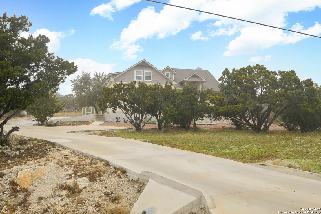 Photo of 134 Arabian Way