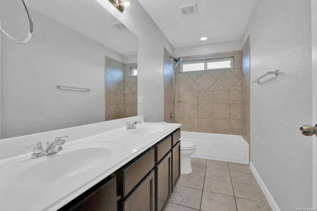 Photo of 8427 Cedar Meadows