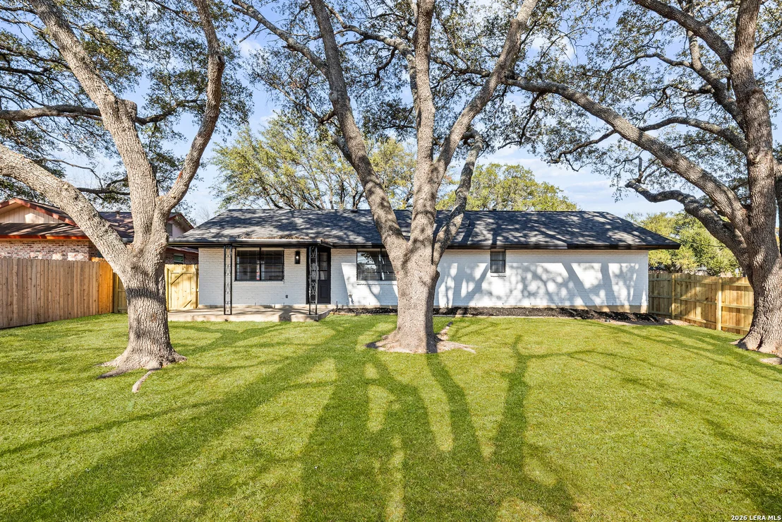Photo of 6526 Forest Grove
