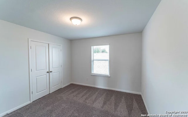 Photo of 4877 Knox View