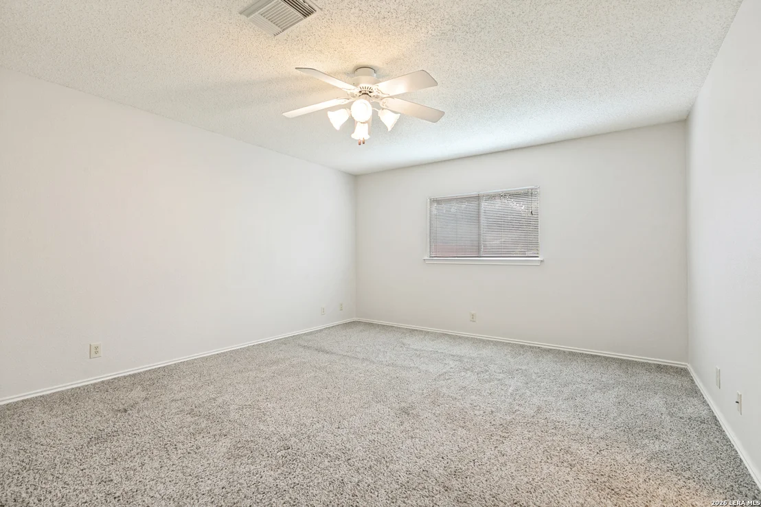 Photo of 9550 Bare Back Trail