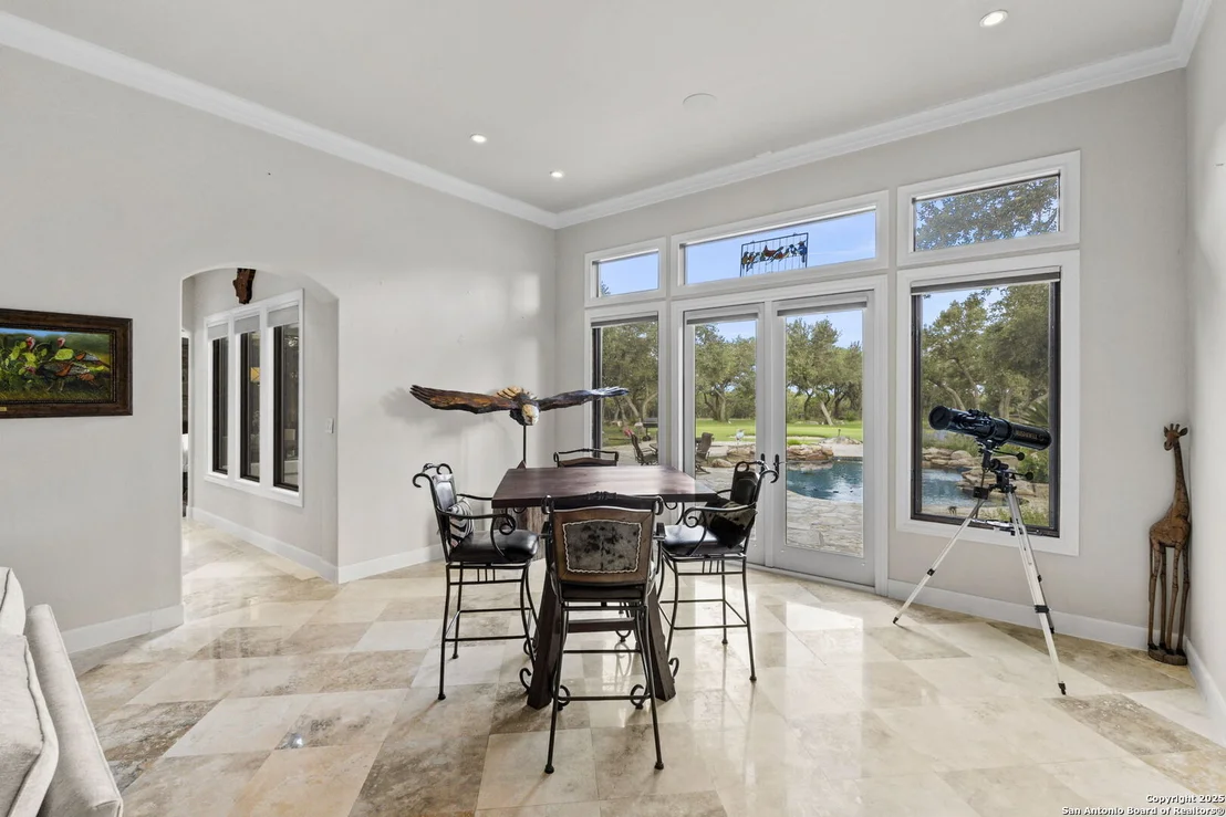Photo of 603 Rio Cordillera
