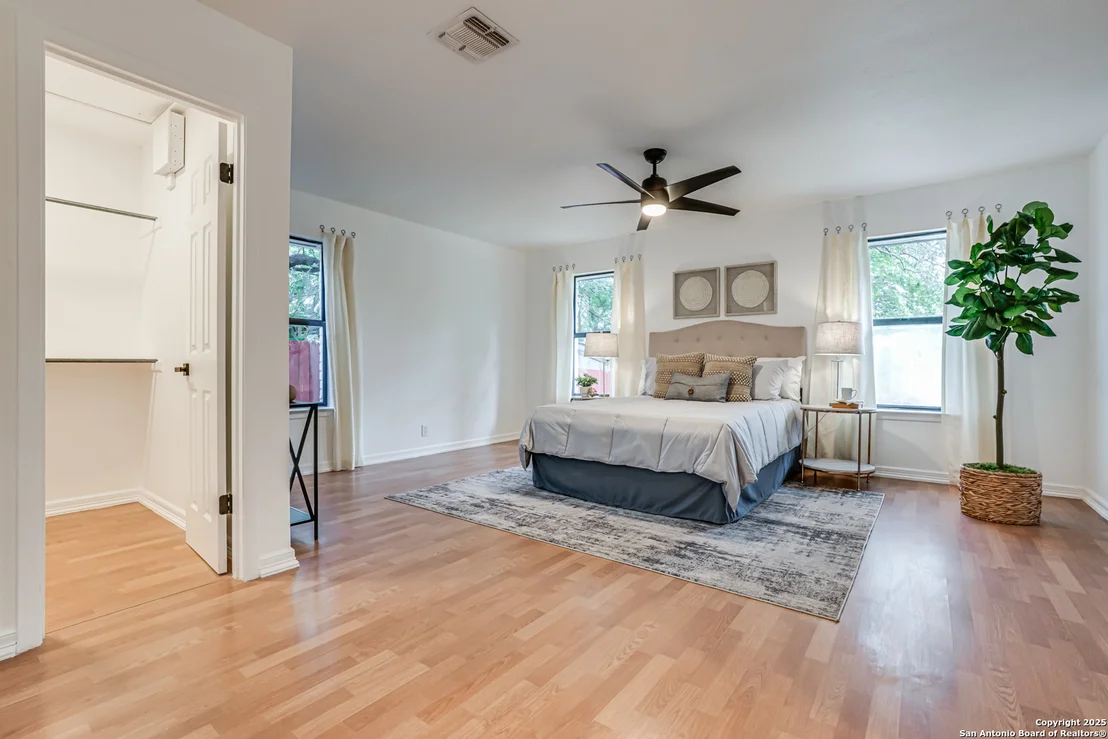 Photo of 14622 Bitternut Woods St