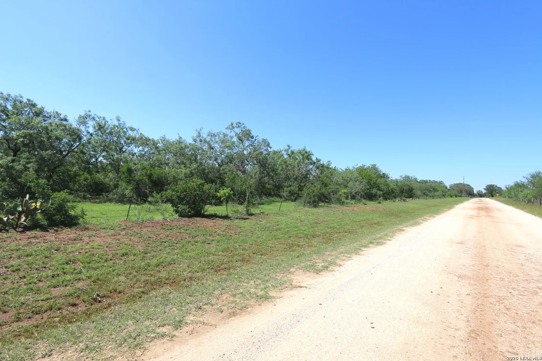 Photo of 2257 County Road 475