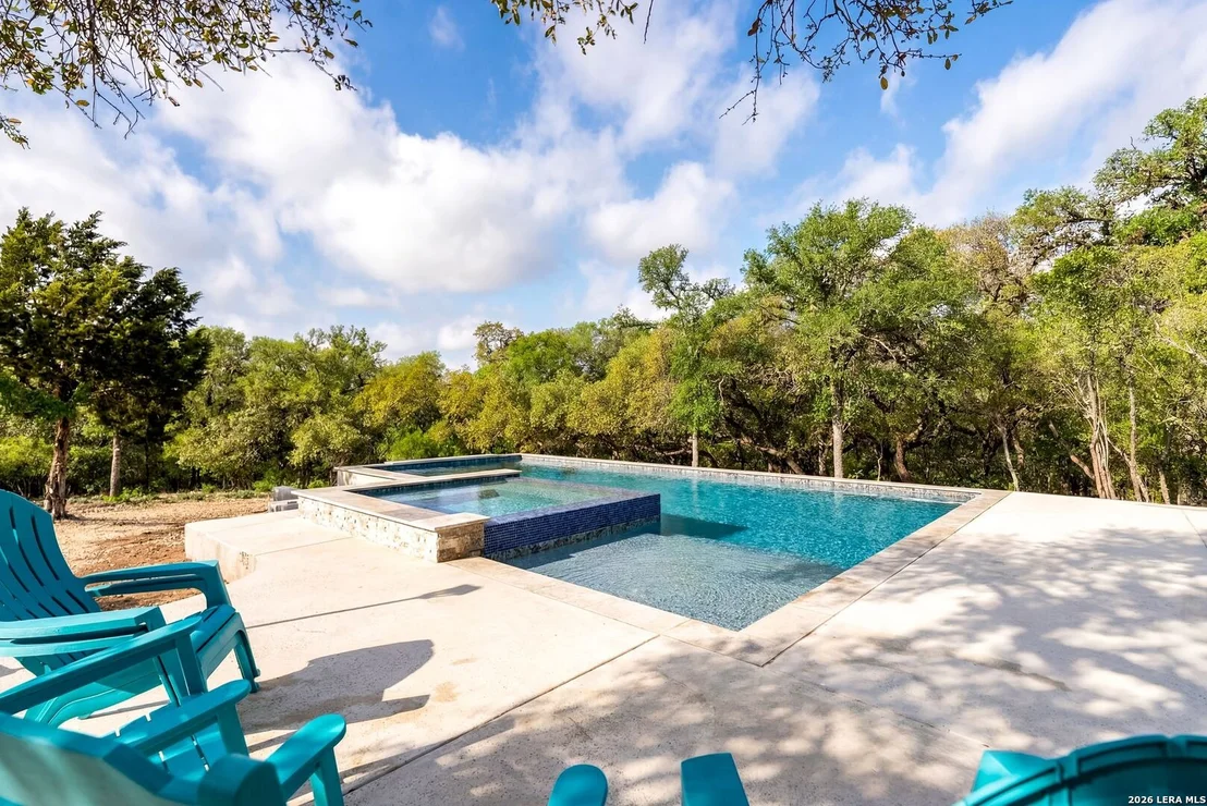 Photo of 721 Timber Bluff