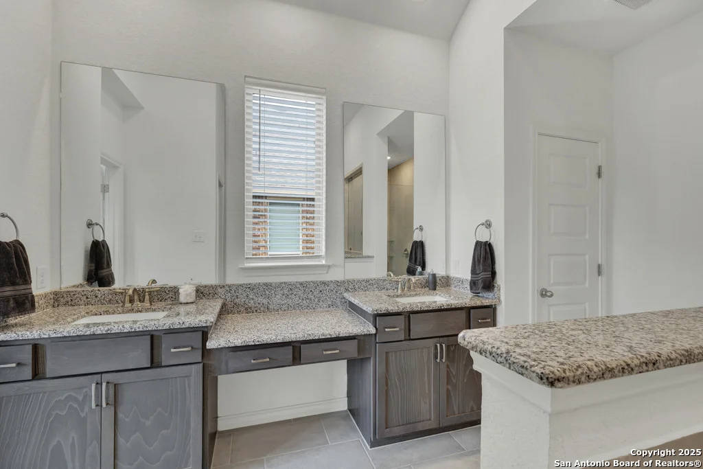 Photo of 3121 Alnwick Park