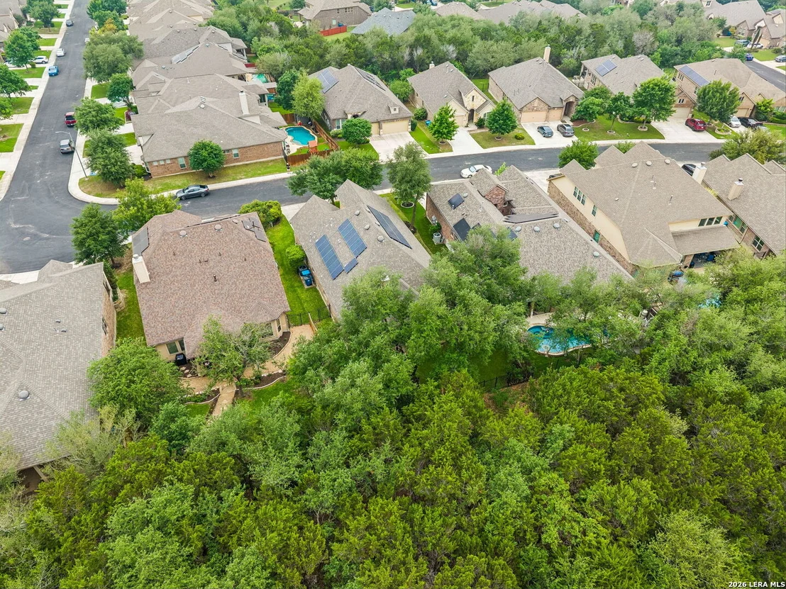 Photo of 10319 Salamanca
