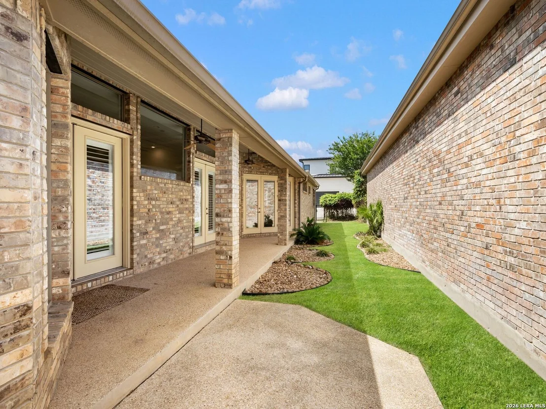 Photo of 5 Burnham Glen