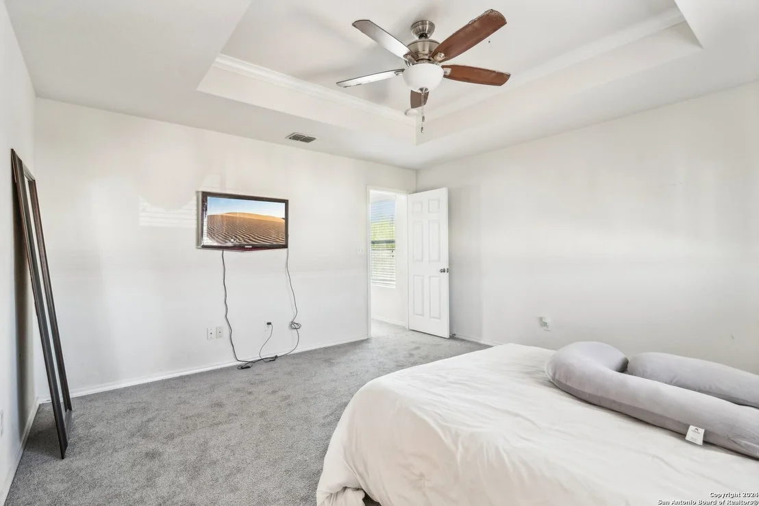 Photo of 155 PRATO PALMA