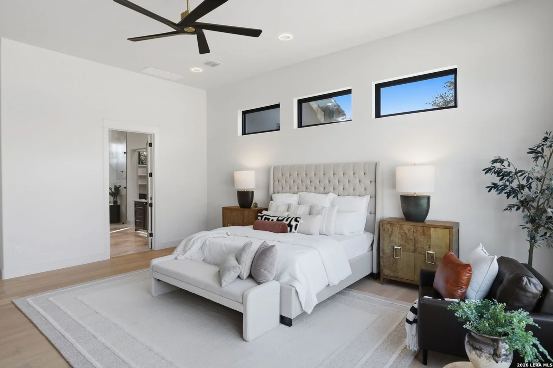 Photo of 11229 Ensor