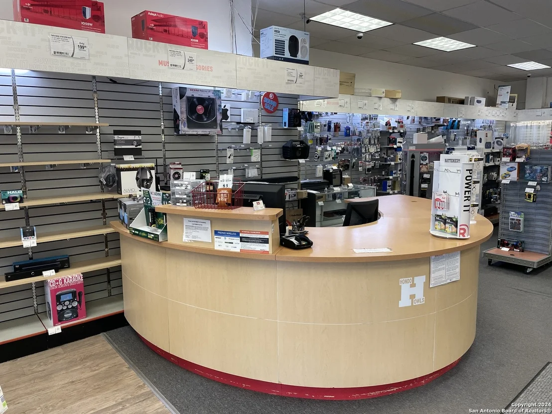 Photo of 1110 18th Street