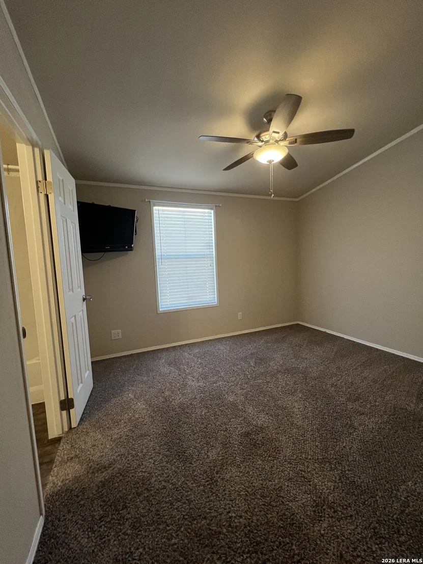 Photo of 376 County Road 5702