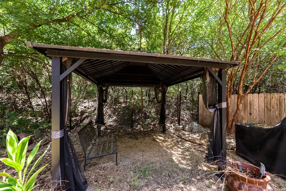 Photo of 16502 Loma Landing