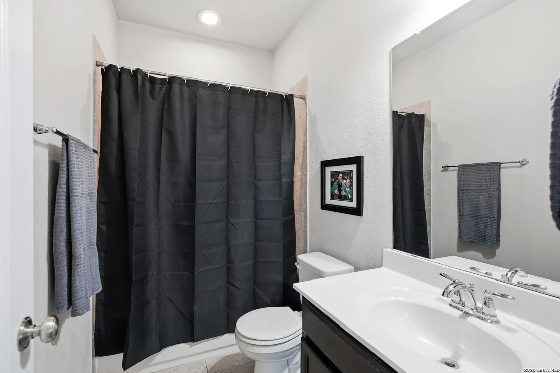 Photo of 21106 Capri Oaks
