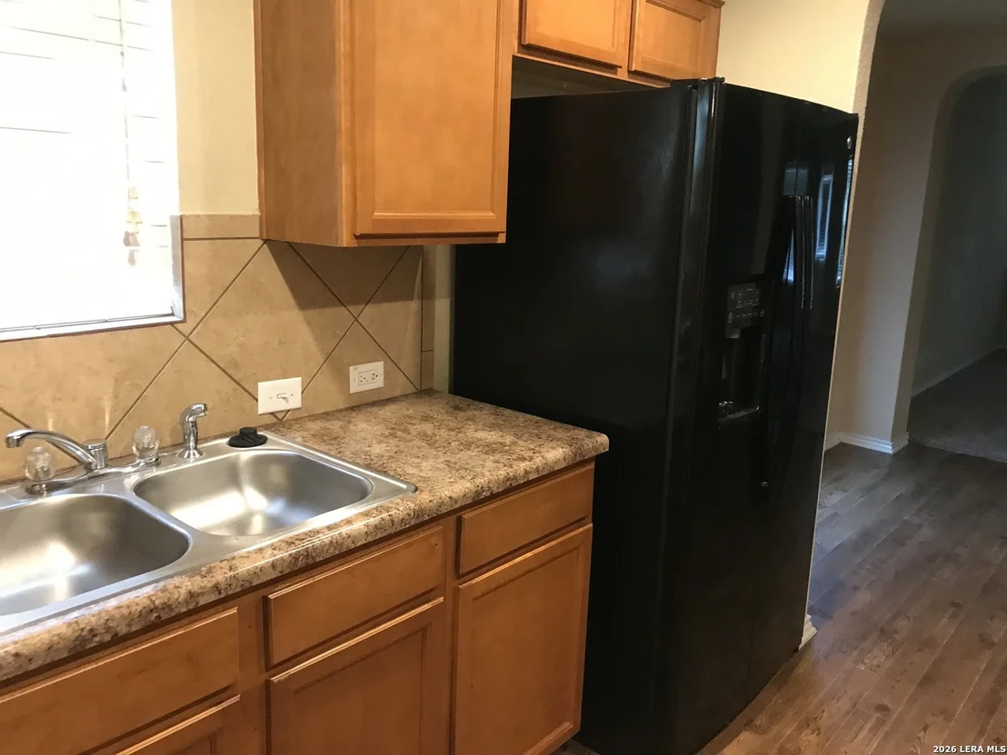 Photo of 3407 SPANISH TRCE