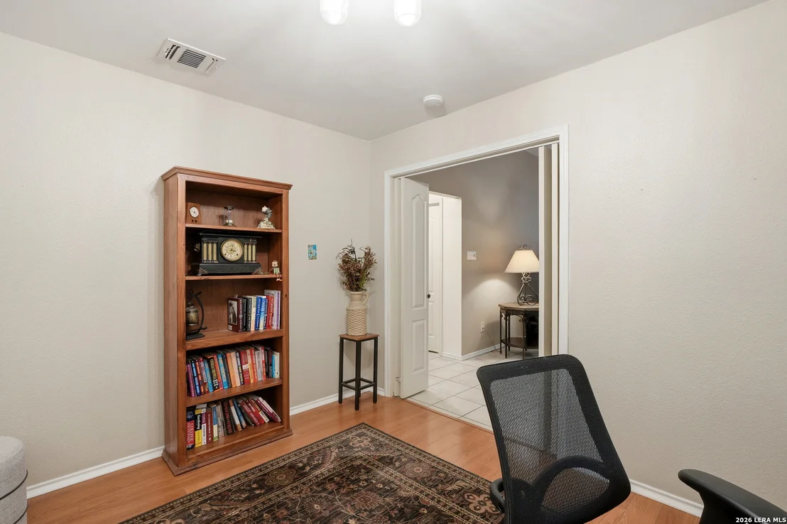 Photo of 11223 Cedar Mtn