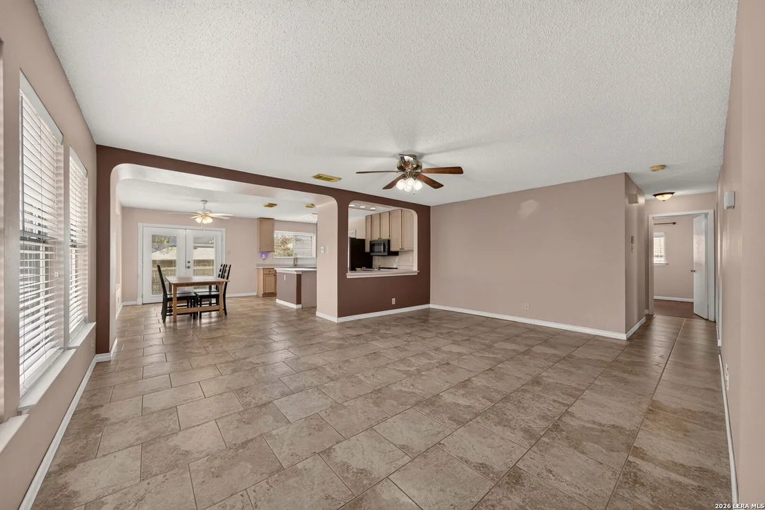 Photo of 8210 Manderly Pl