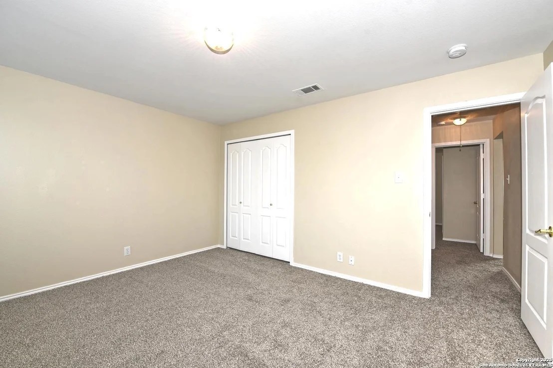 Photo of 25303 Mesa Ranch