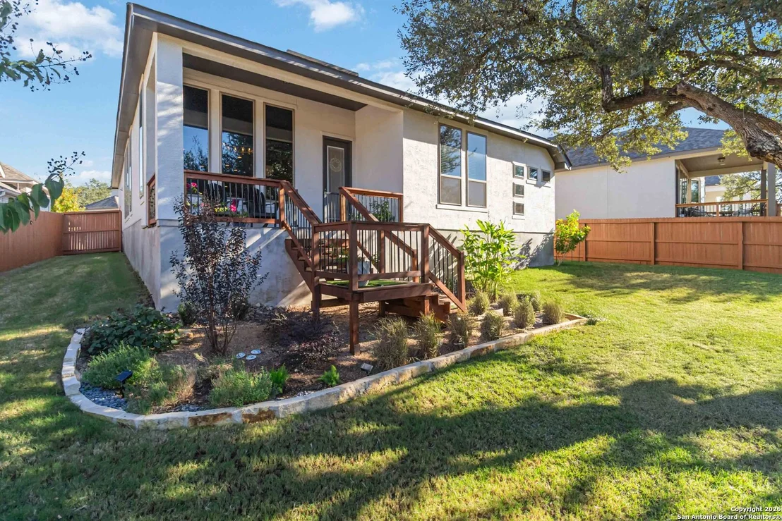 Photo of 1030 Cadogan Squire