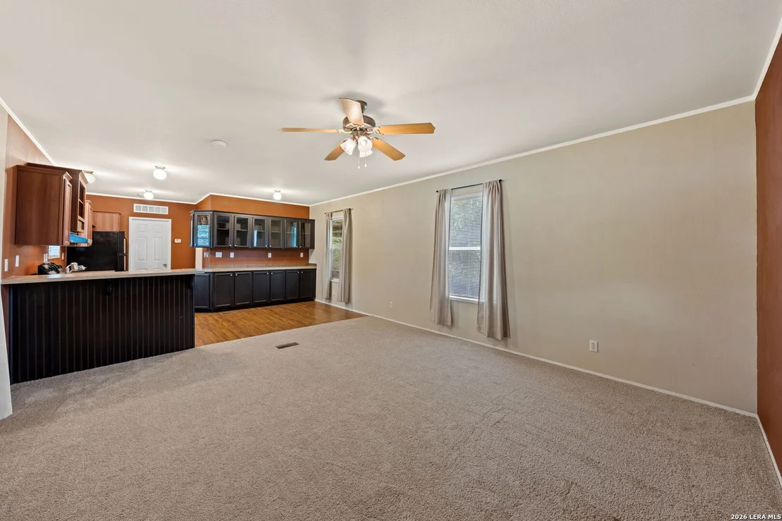 Photo of 117 Josephine St