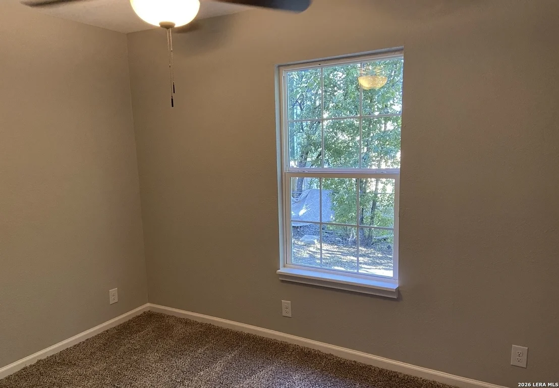 Photo of 2035 LYONS ST