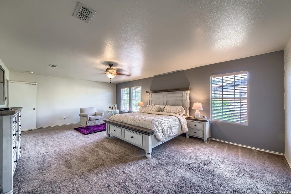 Photo of 9143 Malabar Canyon