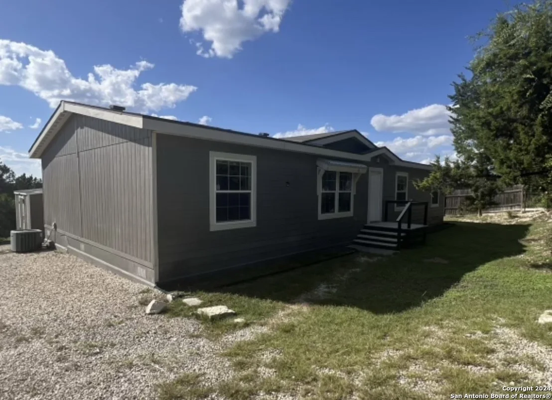 Photo of 210 Deer Run Pass