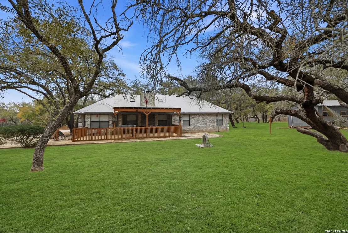 Photo of 561 County Road 785