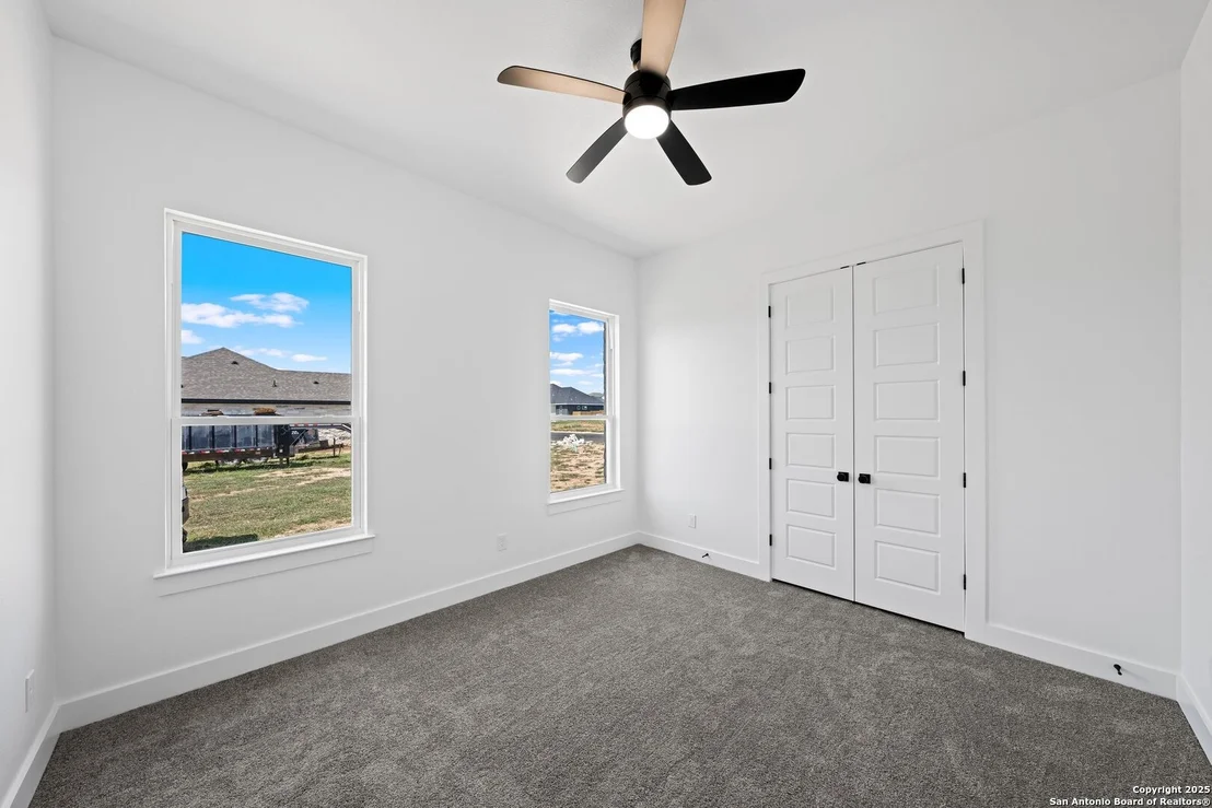 Photo of 111 Madrona